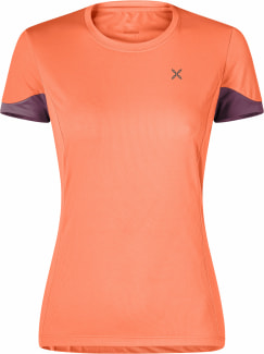 Join T-Shirt