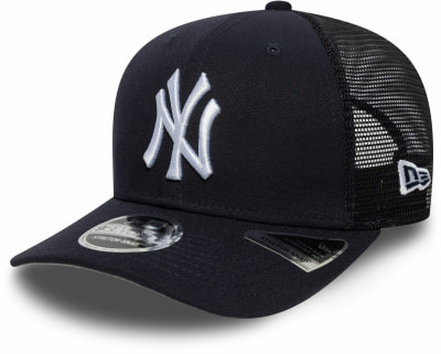 New Era 970SS EG Otcotcot Kappe