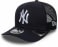 NEW ERA 970SS EG Otcotcot Kšiltovka