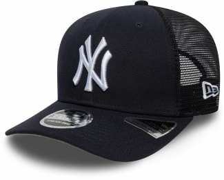 NEW ERA 970SS EG Otcotcot Kšiltovka