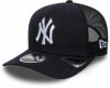 New Era 970SS EG Otcotcot Kappe