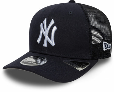 NEW ERA 970SS EG Otcotcot Kšiltovka