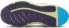 Nike Cosmic Runner PS Laufschuhe