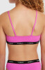 O'Neill Sport Bikini-Set