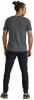 Ortovox 150 Cool Brand T-Shirt