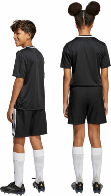 adidas TASTIGO25 SHO Y FB-Short