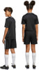 adidas TASTIGO25 SHO Y FB-Short