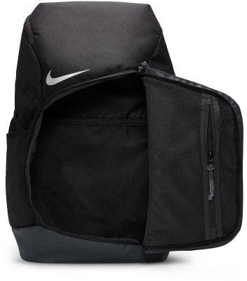 Nike Hoops Elite Rucksack