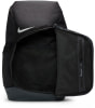 Nike Hoops Elite Rucksack