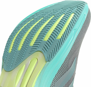 Supernova Rise 2 Laufschuhe