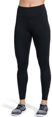 Nike One Tights női fitnesznadrág
