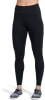 Nike One Tights női fitnesznadrág