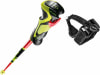 Leki WCR Lite SL 3D Skistöcke