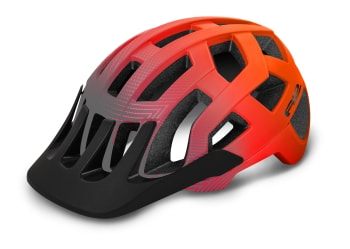 R2 Fargo cyklistická helma