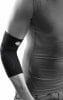 Bauerfeind Ellbogenbandage