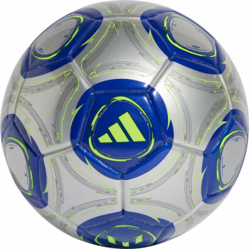 adidas Messi Mini Fußball