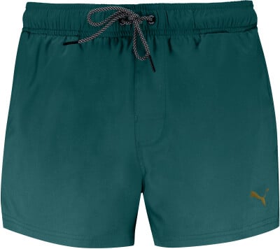 Puma Badeshorts Puma Badeshorts