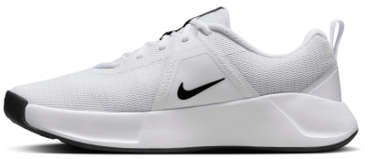 Nike MC Trainer 3 edzőcipő 