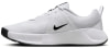 Nike MC Trainer 3 edzőcipő 