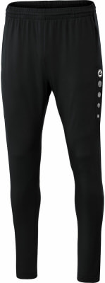 Jako Champ 2.0 Premium Trainingshose