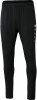 Jako Champ 2.0 Premium Trainingshose
