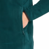 adidas Terrex Multi Fleecejacke