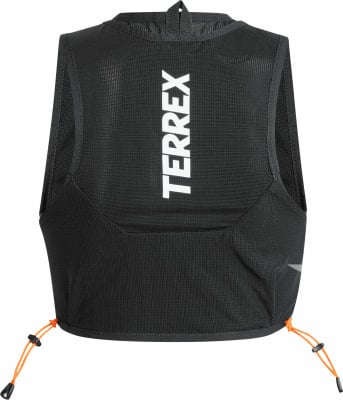 adidas Terrex Techrock 5L Laufweste