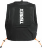 adidas Terrex Techrock 5L Laufweste