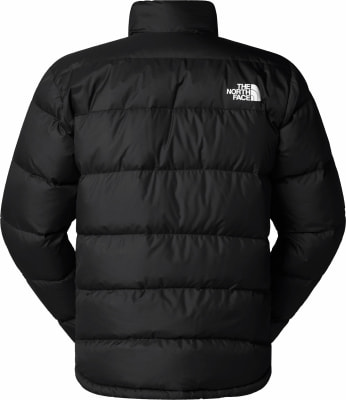 The North Face Erebus Daunenjacke