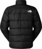 The North Face Erebus Daunenjacke