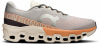 On Cloudmonster 2 Laufschuhe