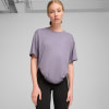 Puma Studio Twist T-Shirt