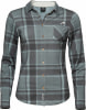 Chillaz Similaun 2.0 Bluse langarm