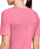 Under Armour WoRUSH T-Shirt