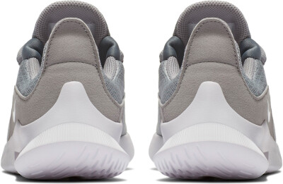 Nike Viale női edzőcipő