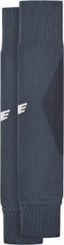Erima Tube Fußballstutzen