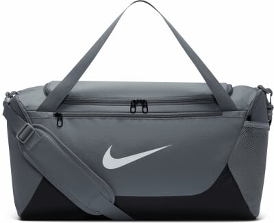 Nike Brasilia S Sporttasche