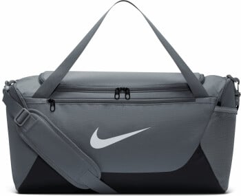 Nike Brasilia S Sporttasche