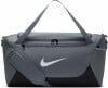 Nike Brasilia S Sporttasche