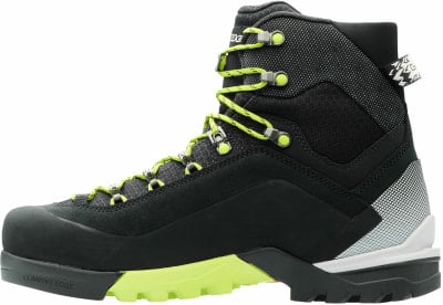 Lowa Cervino GTX MID Bergschuh UK-Gr.
