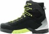 Lowa Cervino GTX MID Bergschuh UK-Gr.