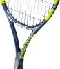 Babolat Carlitos 2.5 Tennisschläger