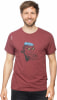 Chillaz French Mountaineer T-Shirt