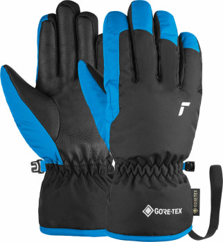 Reusch Dante GTX Skihandschuhe