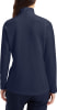 McKINLEY Amarillo II Fleecepullover mit Halfzip