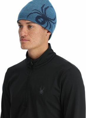 Spyder wendbare Innsbruck Haube wendbar