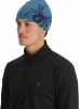 Spyder wendbare Innsbruck Haube wendbar