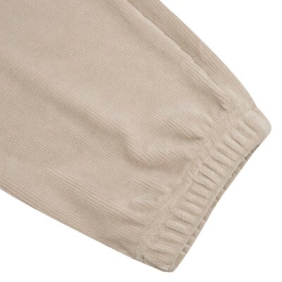 Luhta Hiittis női szabadidőnadrág Active A.W.S.