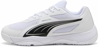 Puma Solarflash III Hallenschuhe