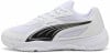 Puma Solarflash III Hallenschuhe